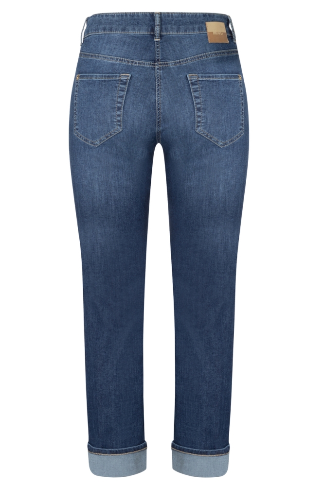 SUE SUE 0391 L571 49 D657 Mid Blue